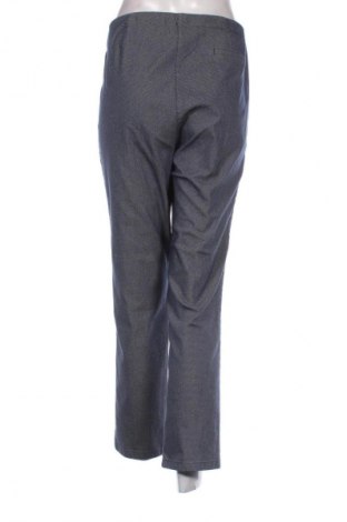 Damskie spodnie Frank Walder, Rozmiar XL, Kolor Kolorowy, Cena 142,53 zł