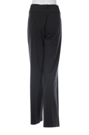Γυναικείο παντελόνι Fransa, Μέγεθος XXL, Χρώμα Μαύρο, Τιμή 20,97 €