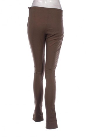 Damskie spodnie Fransa, Rozmiar S, Kolor Brązowy, Cena 58,99 zł