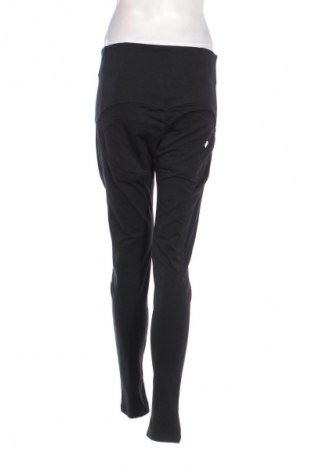 Pantaloni de femei Freddy, Mărime L, Culoare Negru, Preț 294,99 Lei