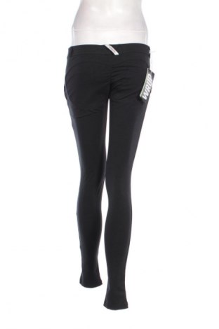 Dámské kalhoty  Freddy, Velikost XL, Barva Černá, Cena  1 429,00 Kč