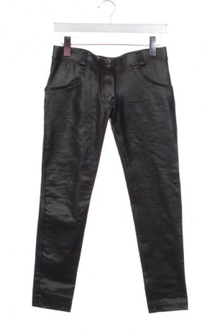 Damenhose Freddy, Größe M, Farbe Schwarz, Preis € 20,97