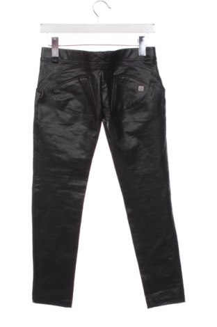 Damenhose Freddy, Größe M, Farbe Schwarz, Preis € 20,97