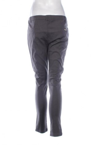 Damskie spodnie Freesia, Rozmiar XL, Kolor Szary, Cena 161,26 zł