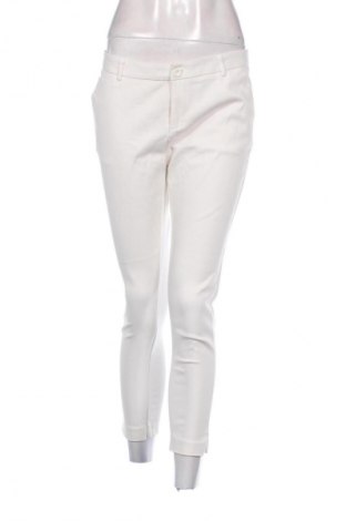 Damenhose Freesia, Größe L, Farbe Weiß, Preis 20,97 €