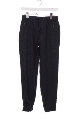 Dámske nohavice French Connection, Veľkosť XS, Farba Modrá, Cena  14,95 €