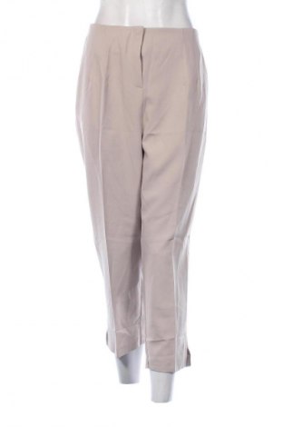 Dámské kalhoty  Friends Like These, Velikost XL, Barva Šedá, Cena  1 395,00 Kč