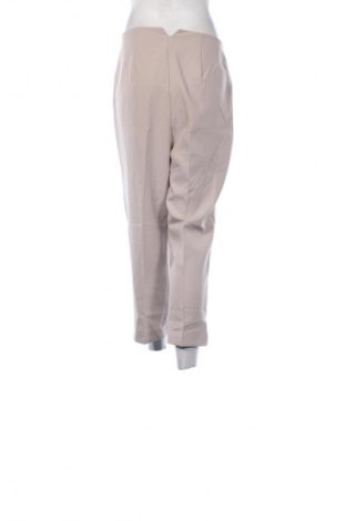 Dámské kalhoty  Friends Like These, Velikost XL, Barva Šedá, Cena  1 395,00 Kč