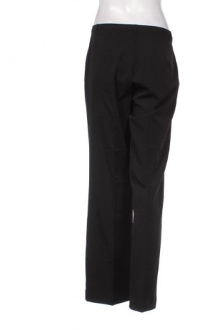 Damskie spodnie Friendtex, Rozmiar M, Kolor Czarny, Cena 61,99 zł