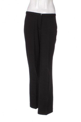 Damskie spodnie Friendtex, Rozmiar M, Kolor Czarny, Cena 61,99 zł