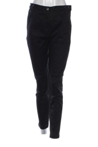 Női nadrág G-Star Raw, Méret M, Szín Fekete, Ár 10 059 Ft