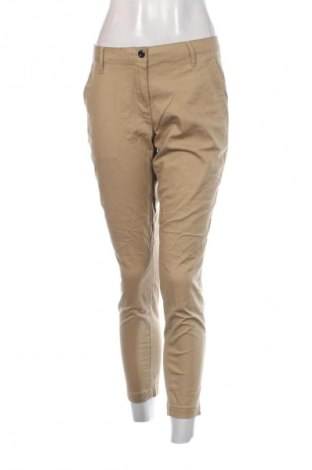 Dámske nohavice G-Star Raw, Veľkosť M, Farba Béžová, Cena  26,95 €
