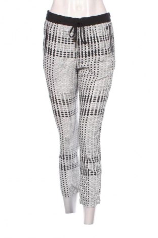 Pantaloni de femei G-Star Raw, Mărime M, Culoare Multicolor, Preț 195,50 Lei