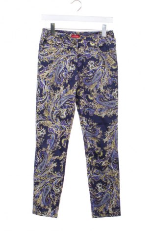Dámske nohavice Galinel, Veľkosť S, Farba Viacfarebná, Cena  27,70 €