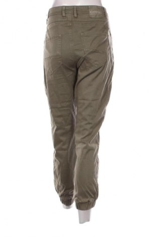 Dámske nohavice Gang, Veľkosť XL, Farba Zelená, Cena  68,95 €