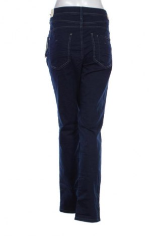 Damenhose Gang, Größe XL, Farbe Blau, Preis 93,99 €