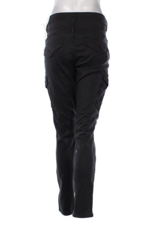 Női nadrág Gang, Méret XXL, Szín Fekete, Ár 28 769 Ft