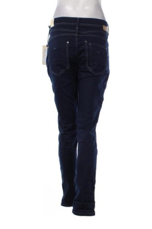 Női nadrág Gang, Méret XL, Szín Kék, Ár 35 839 Ft