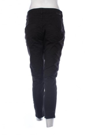 Дамски панталон Gang, Размер L, Цвят Черен, Цена 142,99 лв.