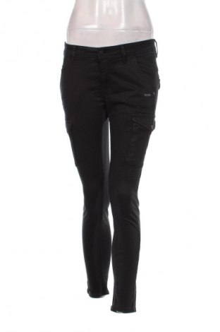 Damenhose Gang, Größe S, Farbe Schwarz, Preis 93,99 €