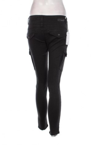 Damenhose Gang, Größe S, Farbe Schwarz, Preis 93,99 €