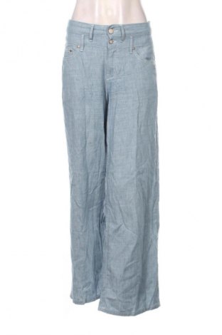 Damenhose Gang, Größe L, Farbe Blau, Preis 93,99 €