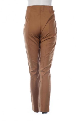 Női nadrág Gant, Méret XL, Szín Barna, Ár 21 896 Ft