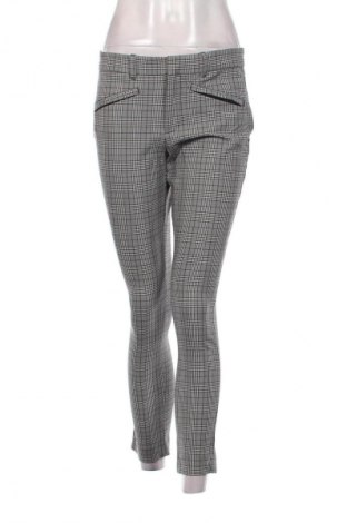 Damskie spodnie Gap, Rozmiar M, Kolor Kolorowy, Cena 34,99 zł