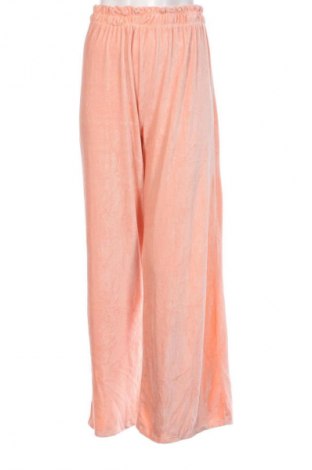 Damenhose Garconne, Größe L, Farbe Beige, Preis 14,99 €