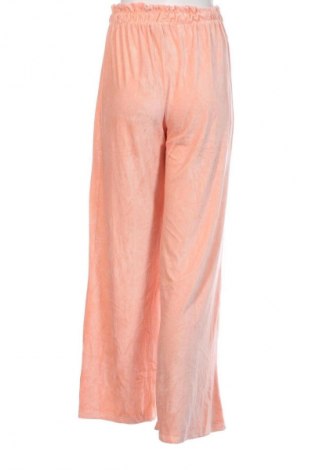 Damenhose Garconne, Größe L, Farbe Beige, Preis 14,99 €