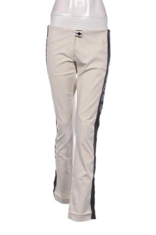 Dámské kalhoty  Gaudi, Velikost L, Barva Vícebarevné, Cena  785,00 Kč