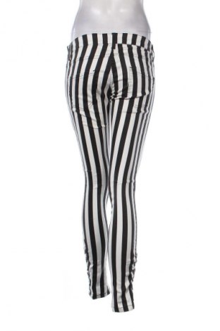 Damskie spodnie Gaudi, Rozmiar M, Kolor Kolorowy, Cena 242,99 zł