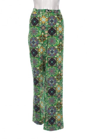 Damenhose Geisha, Größe M, Farbe Mehrfarbig, Preis 54,01 €