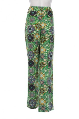 Damenhose Geisha, Größe M, Farbe Mehrfarbig, Preis 54,01 €