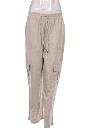 Női nadrág George, Méret M, Szín Bézs, Ár 6 259 Ft