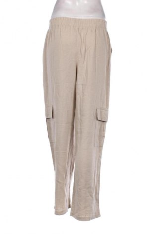 Női nadrág George, Méret M, Szín Bézs, Ár 6 259 Ft