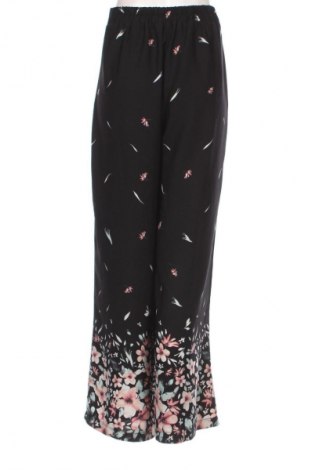 Damskie spodnie George, Rozmiar M, Kolor Kolorowy, Cena 66,39 zł