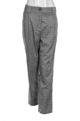 Női nadrág George, Méret XL, Szín Sokszínű, Ár 5 800 Ft