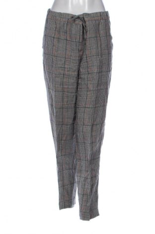 Dámské kalhoty  Gerard Darel, Velikost L, Barva Vícebarevné, Cena  619,00 Kč