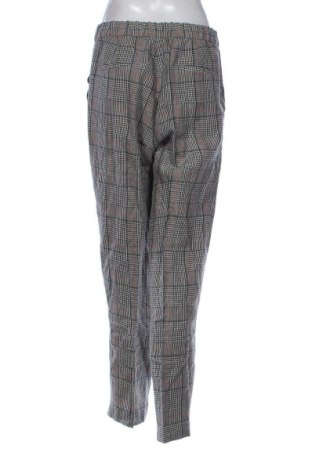 Dámské kalhoty  Gerard Darel, Velikost L, Barva Vícebarevné, Cena  619,00 Kč