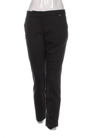 Pantaloni de femei Gerry Weber, Mărime M, Culoare Negru, Preț 251,00 Lei