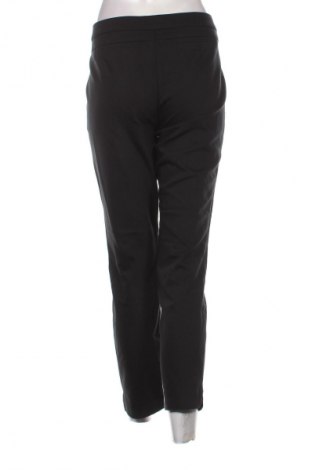 Pantaloni de femei Gerry Weber, Mărime M, Culoare Negru, Preț 251,00 Lei