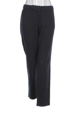 Damskie spodnie Gerry Weber, Rozmiar XL, Kolor Kolorowy, Cena 508,85 zł