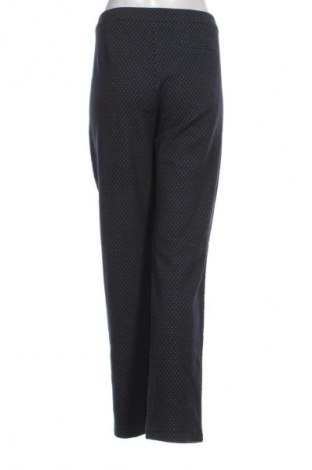 Damskie spodnie Gerry Weber, Rozmiar XL, Kolor Kolorowy, Cena 508,85 zł