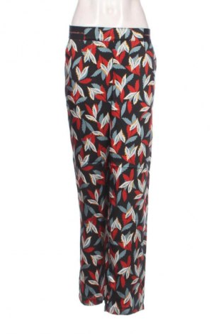 Pantaloni de femei Gerry Weber, Mărime L, Culoare Multicolor, Preț 164,63 Lei