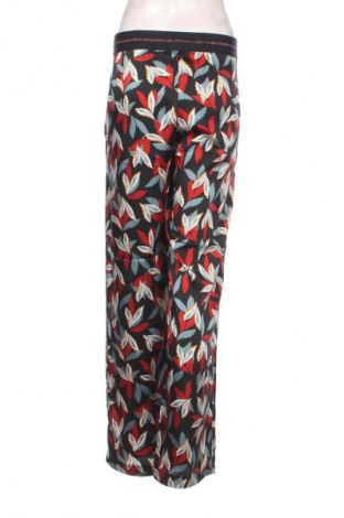 Pantaloni de femei Gerry Weber, Mărime L, Culoare Multicolor, Preț 164,63 Lei