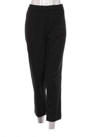 Damenhose Gerry Weber, Größe M, Farbe Schwarz, Preis € 14,99