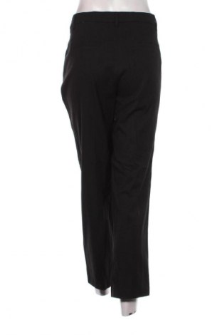 Damenhose Gerry Weber, Größe M, Farbe Schwarz, Preis € 14,99