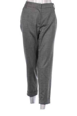 Pantaloni de femei Gerry Weber, Mărime XL, Culoare Gri, Preț 140,99 Lei