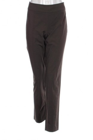 Női nadrág Gerry Weber, Méret L, Szín Barna, Ár 9 719 Ft